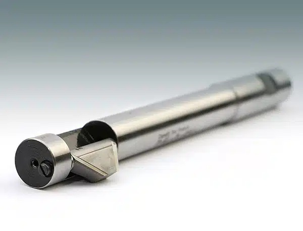 Picture of Cogdill Tool FC-0688-1250 .688 Back Spot Face Tool W/Fw5-422